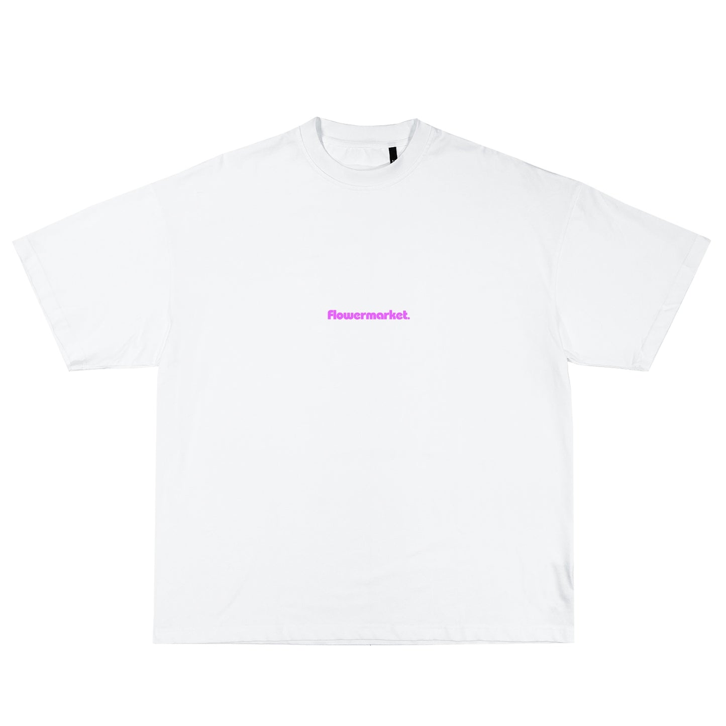 FLOGO V2 ROSE