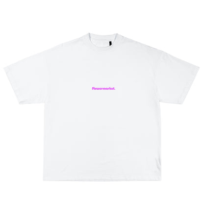 FLOGO V2 ROSE
