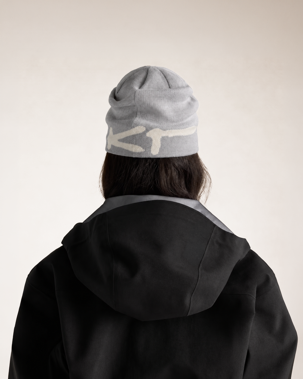 SIGNATURE BEANIE