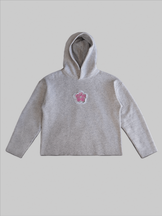 HIDDEN 70 HOODIE