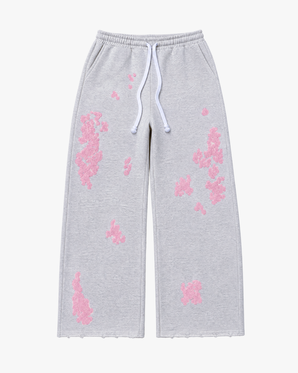 MOSS JOGGER