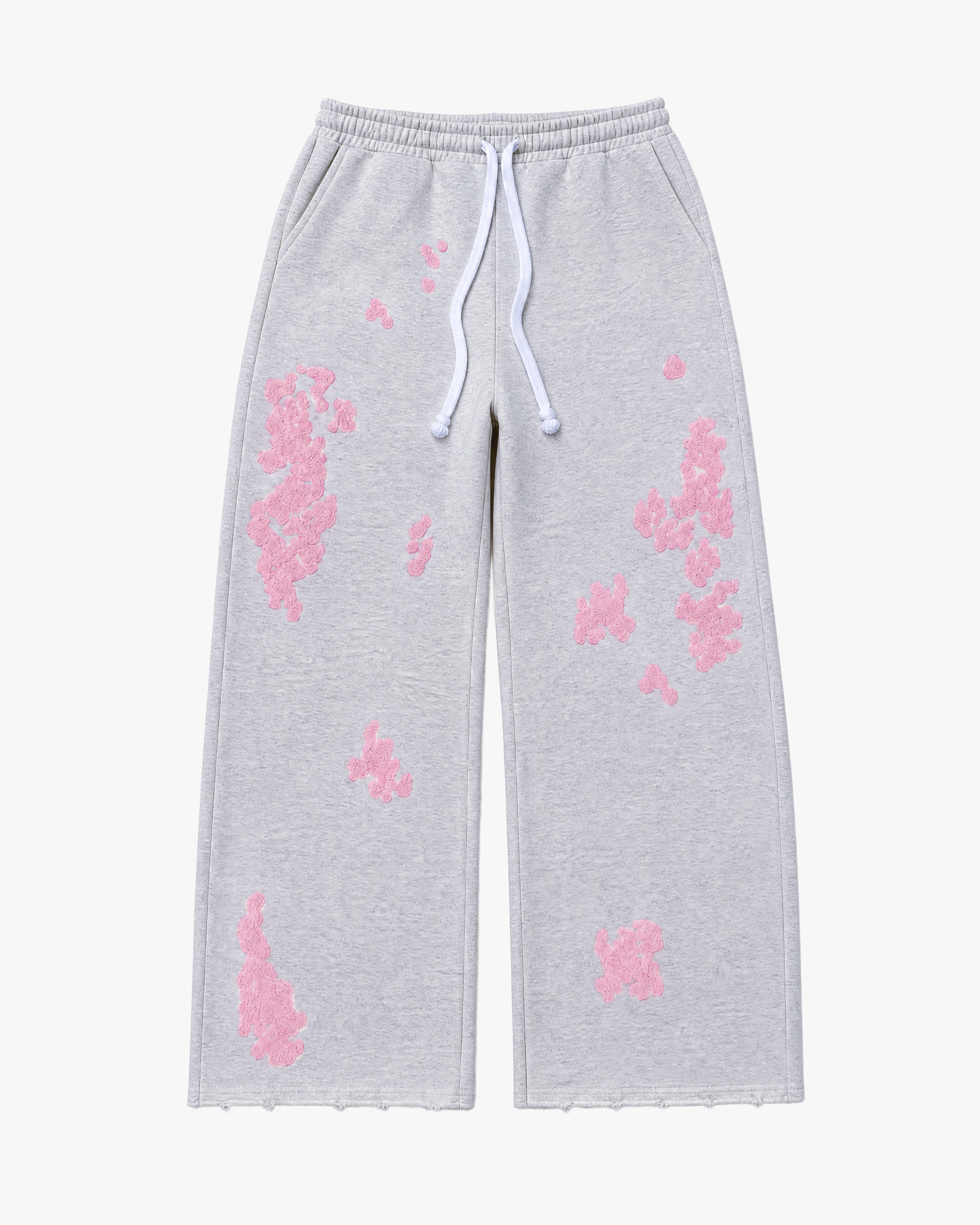 MOSS JOGGER