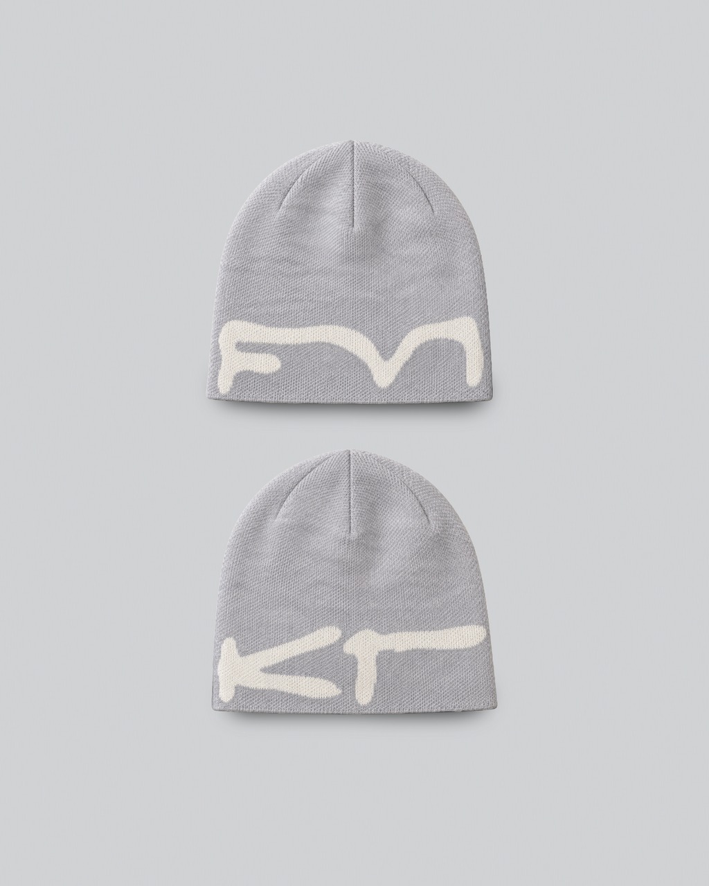 SIGNATURE BEANIE