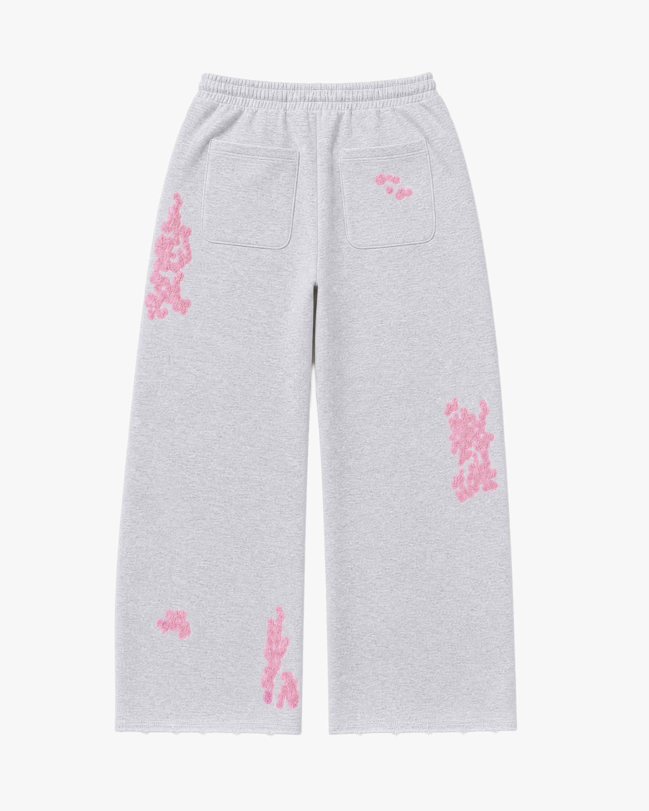 MOSS JOGGER