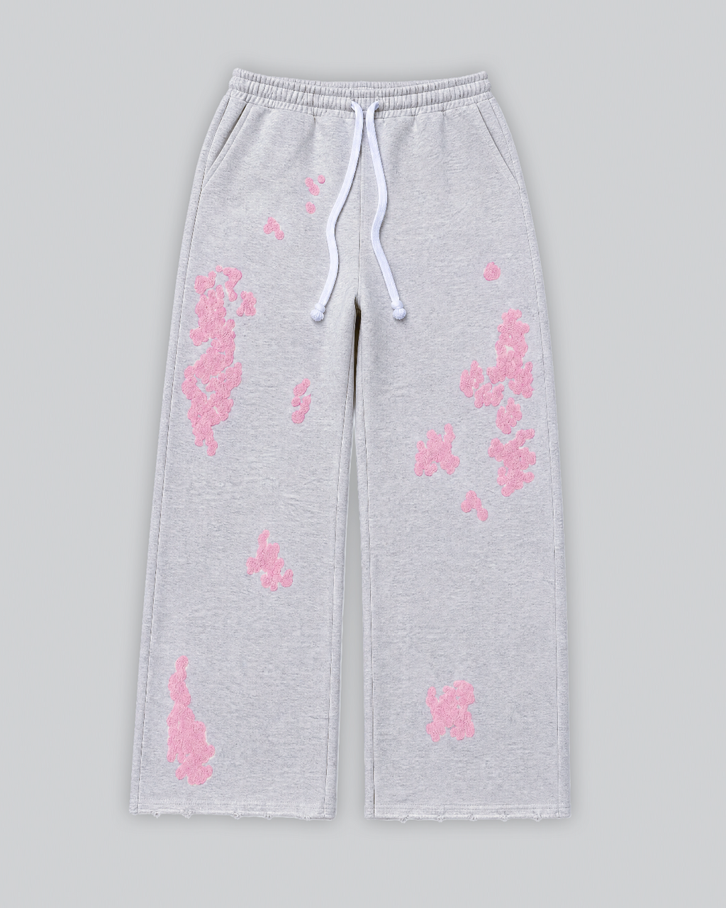 MOSS JOGGER