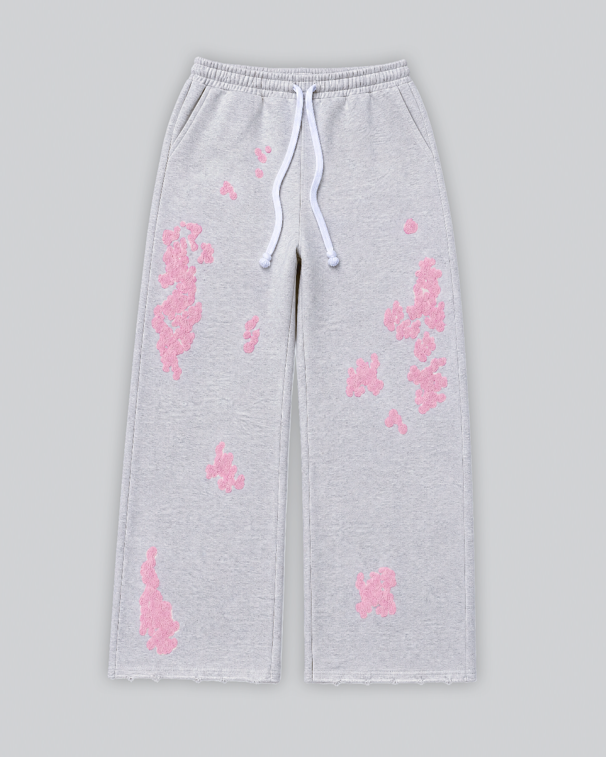 MOSS JOGGER