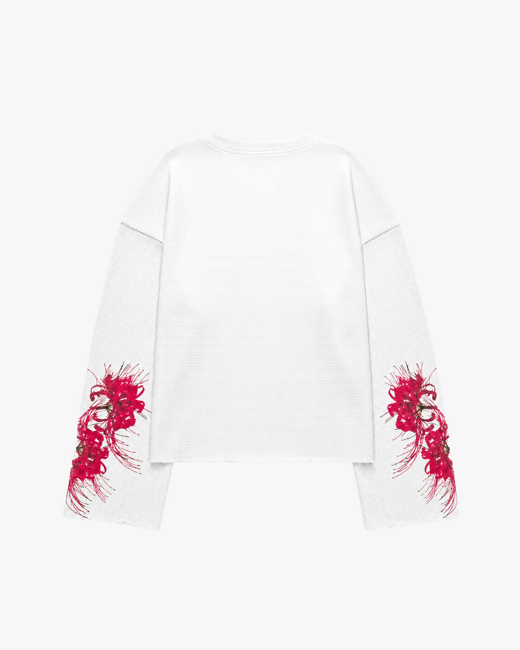 SPIDERLILY THERMAL
