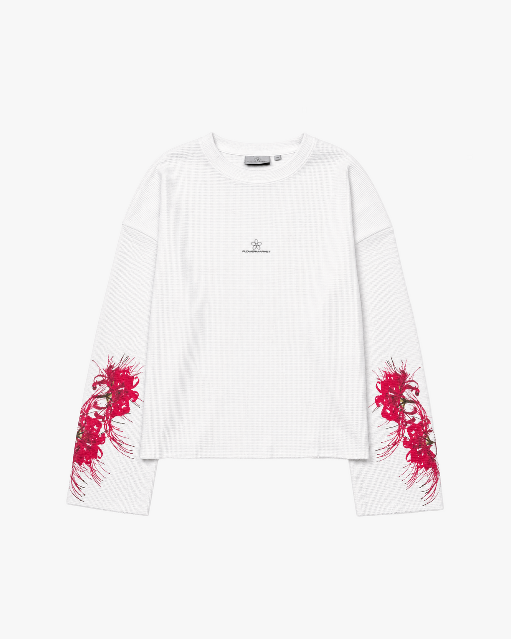 SPIDERLILY THERMAL