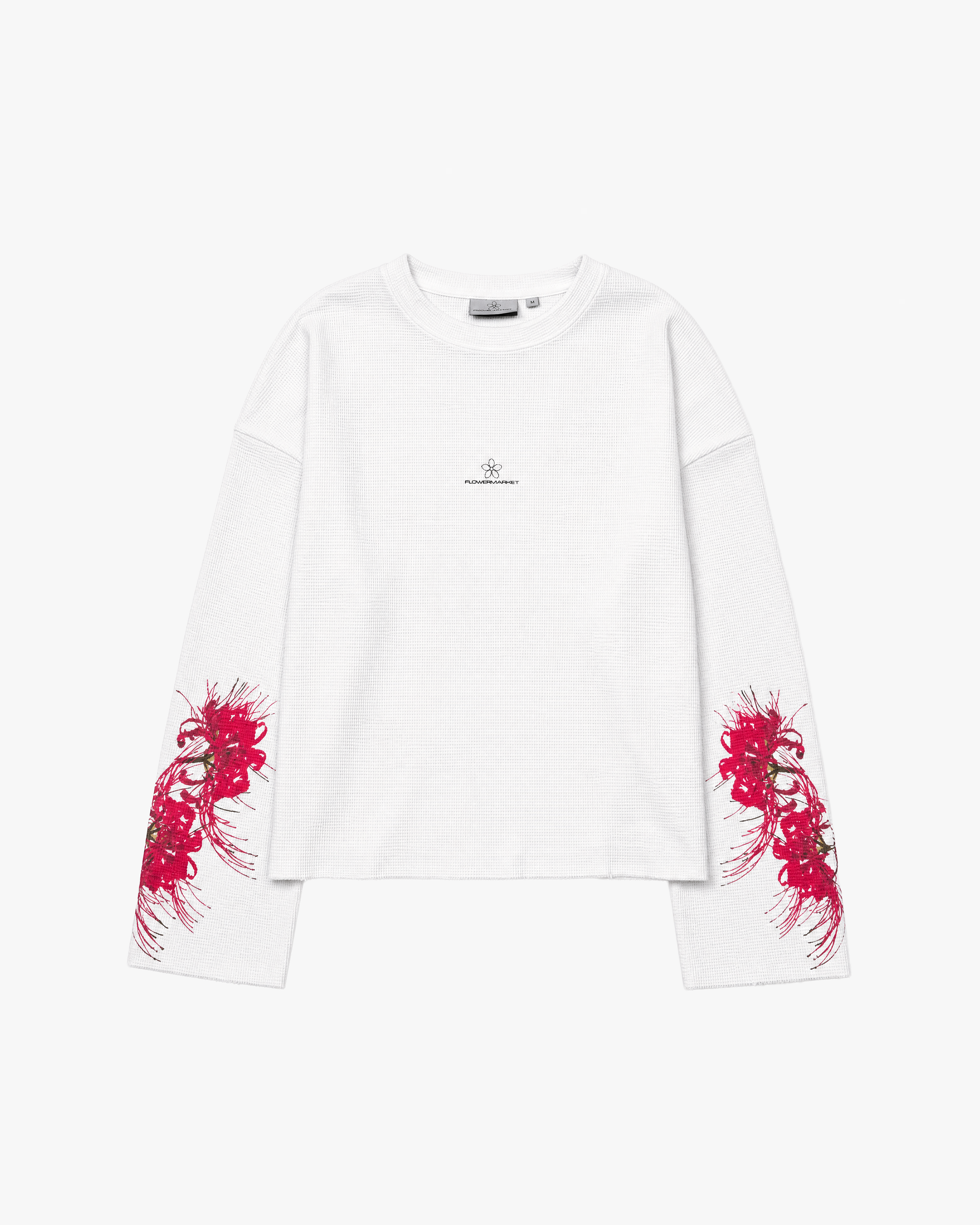 SPIDERLILY THERMAL